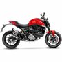 80037 + ORIGINALE-